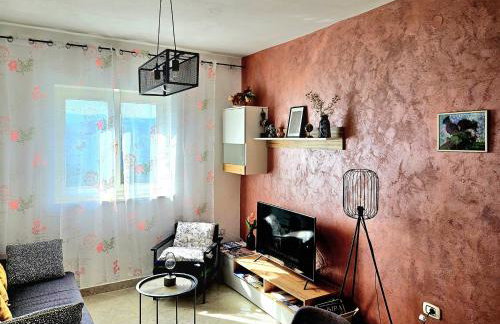 La Maison de Rudmann - Foto 15