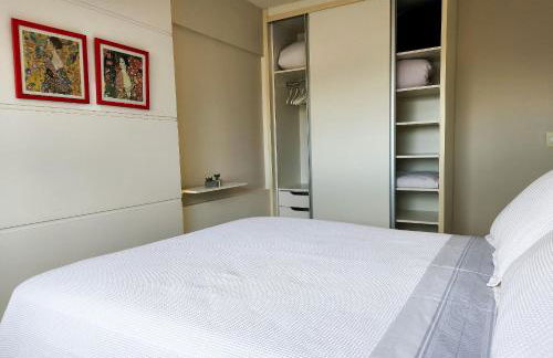 Bigorrilho • 2Q • Self Check-in • Pet • Barigui - Foto 30