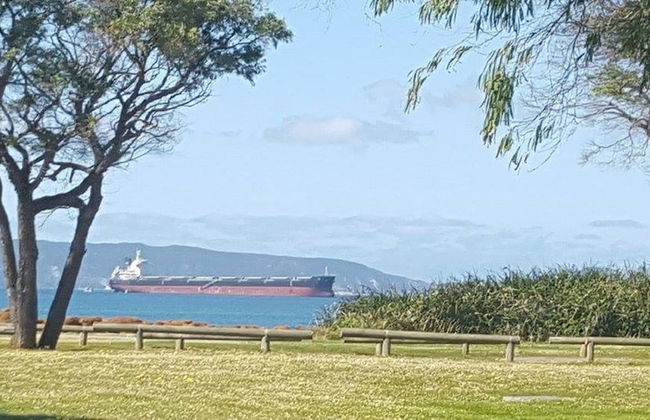 Havana Villas - Foto 76