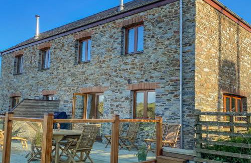 Kestrel, 19 Dartmouth Green - Foto 1