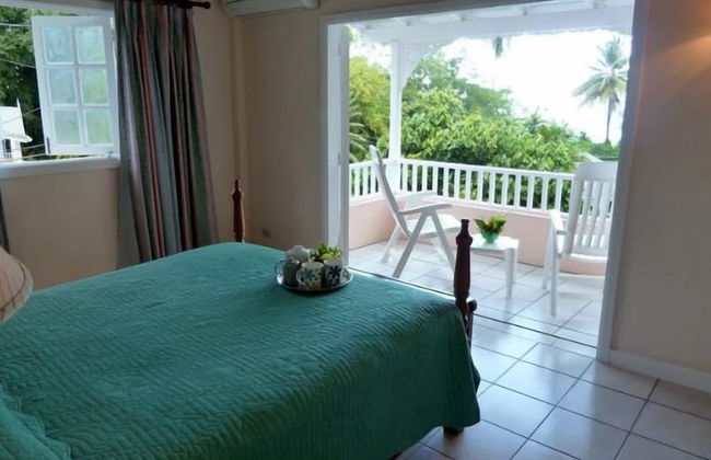 Plantation Beach Villas - Foto 7