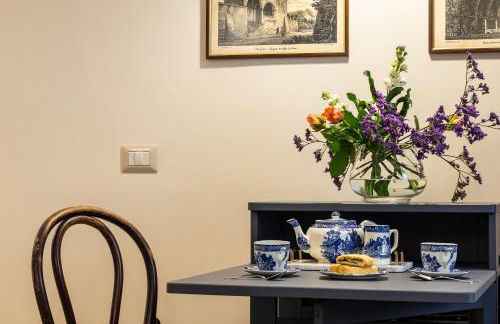 MALACUCINA Casa Vacanze - Foto 29