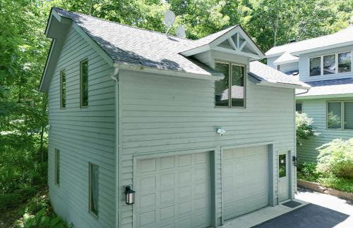 Cozy Mountain Retreat * Dog Friendly - Foto 22