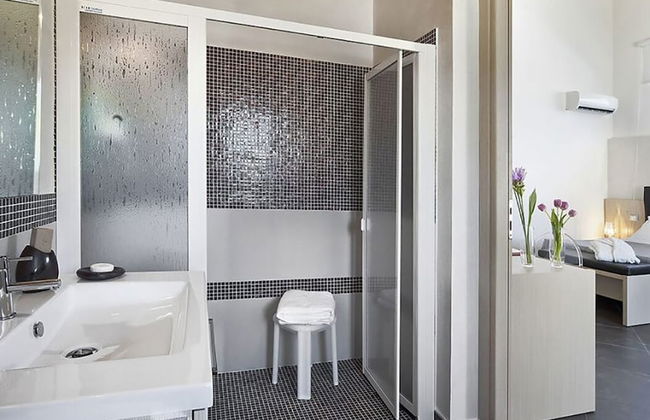 Hotel Casato Licitra - Foto 15