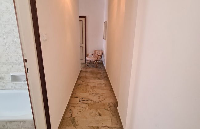 Turchino Apartments by PortofinoVacanze - Foto 69