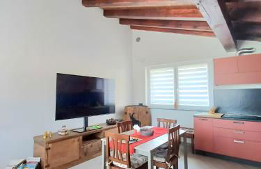 Villa Maffei - Foto 37