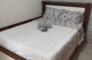 Apê Confortável - Próximo ao mar - Photo 31