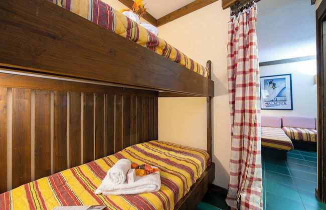 Grange Hike & Ski - Foto 17