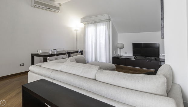 Italianway - Da Cannobio 11 - Photo 5, Interior