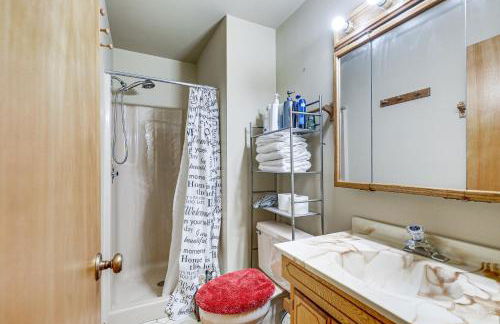 Spacious Brandon Home 10 Mi to Downtown Tampa! - Photo 25