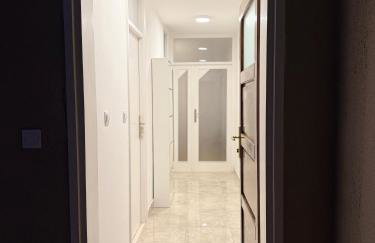 Apartment Ani - Foto 22