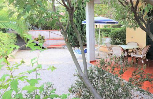 Villa Teresa - Foto 25