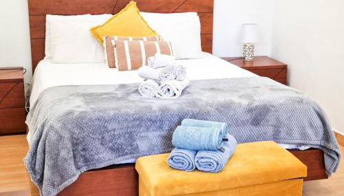 Casa Torbit, Apartment in Arco da Calheta - Foto 2