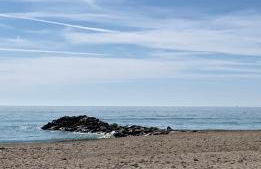 Maison de plage - Foto 23