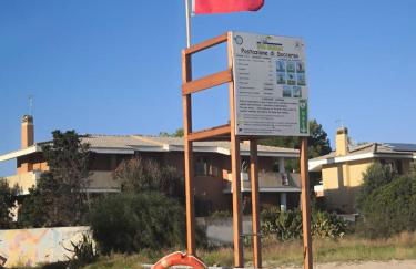 Appartamenti Sant'Andrea - Foto 23