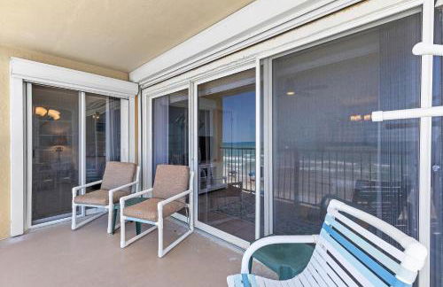 Ponce de Leon Towers 301 - Foto 17