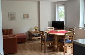 Villa Fichteneck - Foto 14