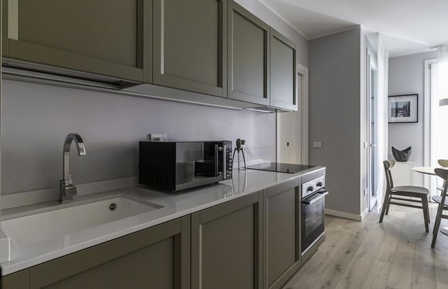 Italianway - Don Giovanni 11 - Photo 21