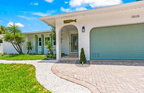 Brisas Del Mar - Foto 36