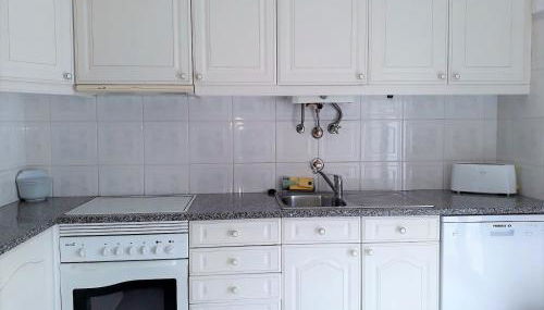 T2 Satelite Praia Conforto A C Wi-fi C Garagem - Foto 3, Other