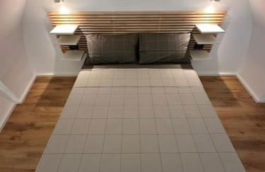 Design, comfort e atmosfera nel cuore del Salento - Foto 30