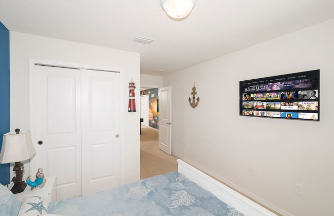 The Solterra Leisure Castle - Foto 8