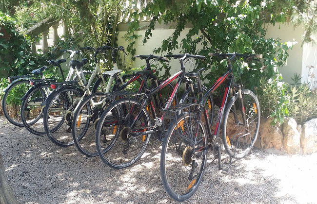 Villa Son Granada - Foto 38