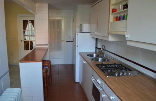Apartamento Adoratrices - Foto 8
