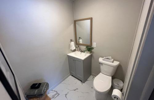 Northwood's Retreat on Pine Lake! With Hot Tub! - Foto 27