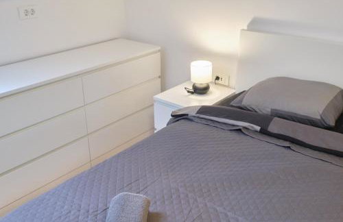 Martinović apartman - Foto 48