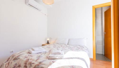 Apartamento Cerca del Mar y aeropuerto - Foto 3