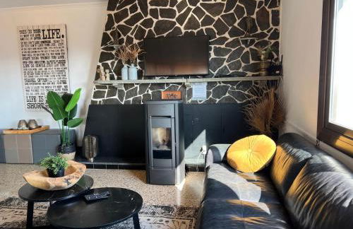 Villa zeezicht - Foto 54