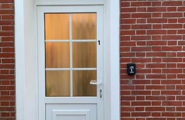 Eschen´s Blick - Foto 15