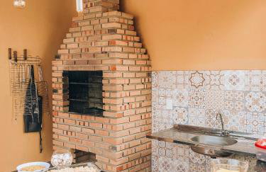 Mansão Beberibe - Photo 16