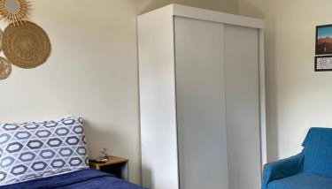 Apartamento cachoeira - Foto 3