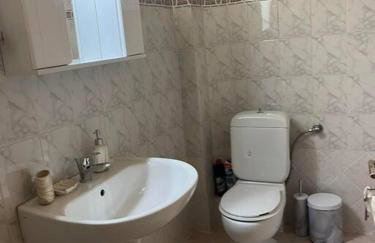 The penthouse kastoria - Foto 8