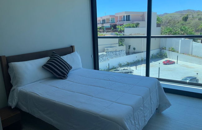 Parklife Narval Vacational - Foto 2