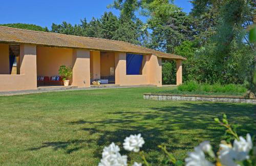 Apartment I Fontanili - Foto 7