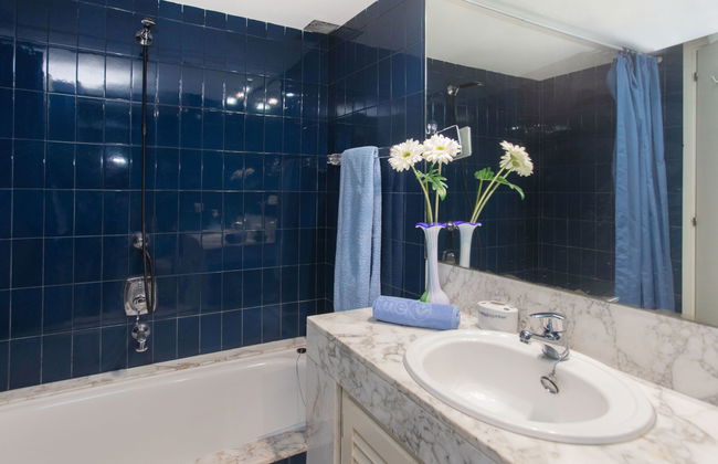 Cala Bona - Photo 15