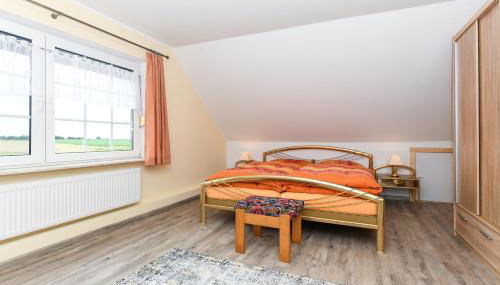 Ferienwohnungen Haus Hasenweide - Foto 5