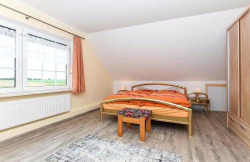 Ferienwohnungen Haus Hasenweide - Photo 5