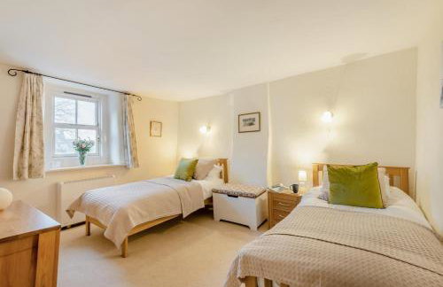 2 Bed in Greystoke oc-s30412 - Foto 15