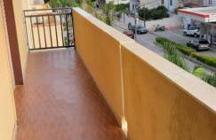 Siculiana Homelidays - Foto 24