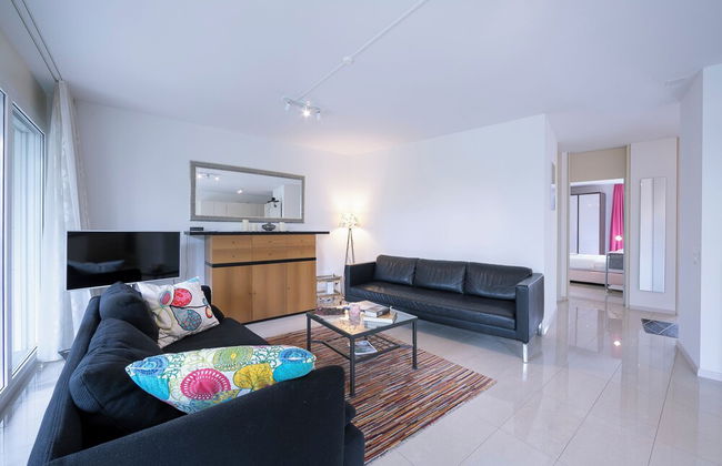 Residenza Esther - Foto 14