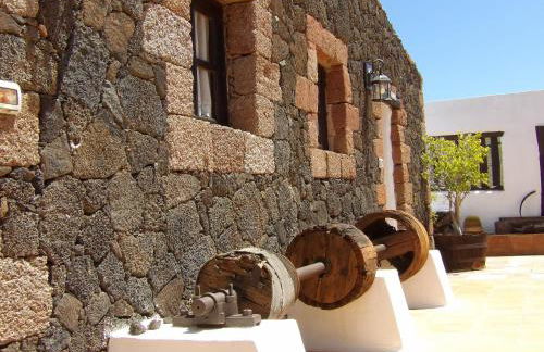 Casa Rural "La Molina" - Foto 61