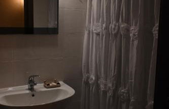 il Cantuccio - Foto 75