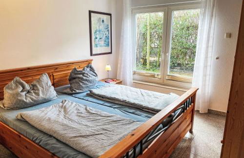 Holiday Home Bella by Interhome - Foto 10