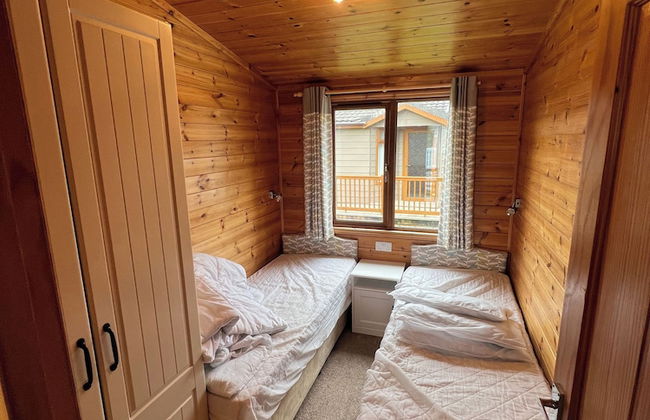 Calloose Holiday Park - Foto 29