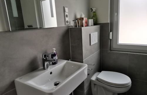 Ferienwohnung Ewa - Foto 32