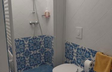 villa,Salentina, vista mare - Foto 20